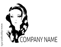 Logo Friseursalon