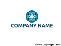 Logo Design gratis