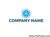 Logo selbst erstellen mit unseren Templates