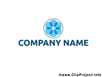 Logo selbst erstellen mit unseren Templates