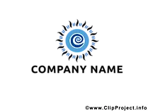 Logo Template