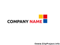 Logo Template Free