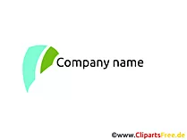 Logo Templates