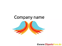 Logo Templates free