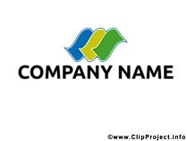 Logo Vorlage