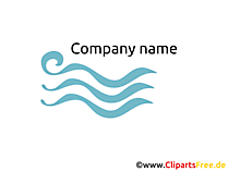 Logo Vorlagen kostenlos zum Herunterladen