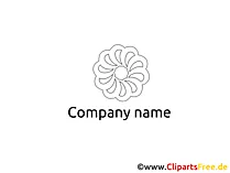 Logoelement