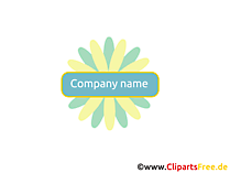 Logos download gratis