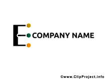 Logos kostenlos downloaden