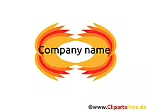 Logotemplate gratis