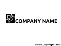 Logotyp