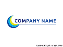 Logotype