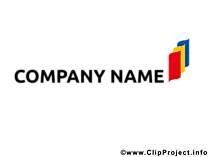 Template Logo