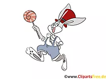 Clipart Lustig