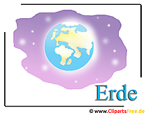 Erde Clipart PNG free Erde Clipart PNG free