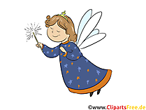 Fee Clipart