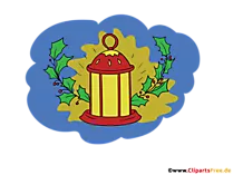 Laterne Illustration, Bild, PNG Clipart