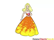 Märchen