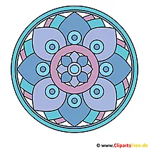 Mandalas