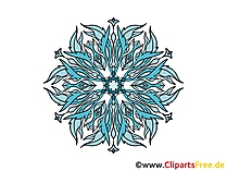 Mandala malen Vorlagen