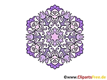 Mandala online