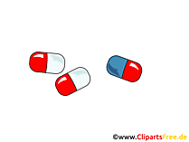 Clipart Tabletten