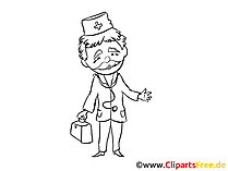 Cliparts Medical Clipart