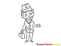 Cliparts Medical Clipart