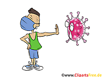 ICorona Virus