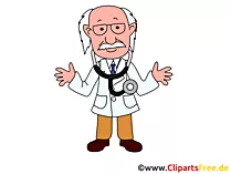 Kostenlose Illustrationen zum Thema Medizin