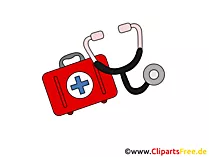 Kostenlose Images Medizin