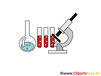 Labor Bilder, Grafiken gratis