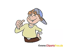 Clipart Me
