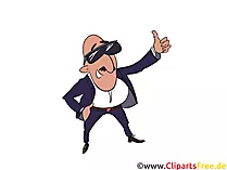 Cool Clipart