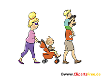 167 Menschen Cliparts Bilder Grafiken Kostenlos Gif Png Jpg