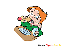 Fastfood Clip Art, Image, Pic free