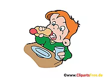 Fastfood Clip Art, Image, Pic free
