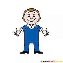 Free Cliparts People