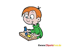 Malen Bild, Clipart, Illustration, Grafik, Zeichnung kostenlos
