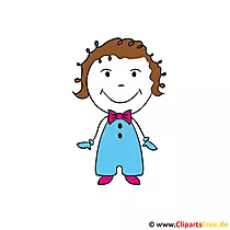 Mann Clipart