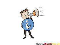 News Clipart