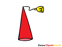 Hood Clip Art, Image, Comic free