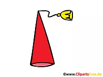 Hood Clip Art, Image, Comic free