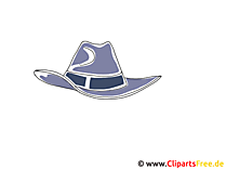 Hut Clipart
