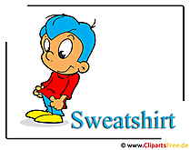 Shirt Clipart free