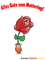 Pobierz kwiaty Happy Mother's Day