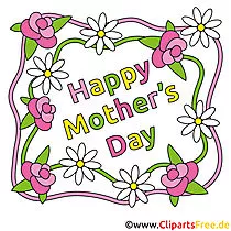 Ecards Muttertag