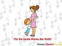 Geburtstagsgrusskarten online zum Ausdrucken