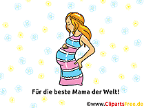 Geburtstagskarte gratis