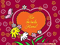 Mothers day ecards